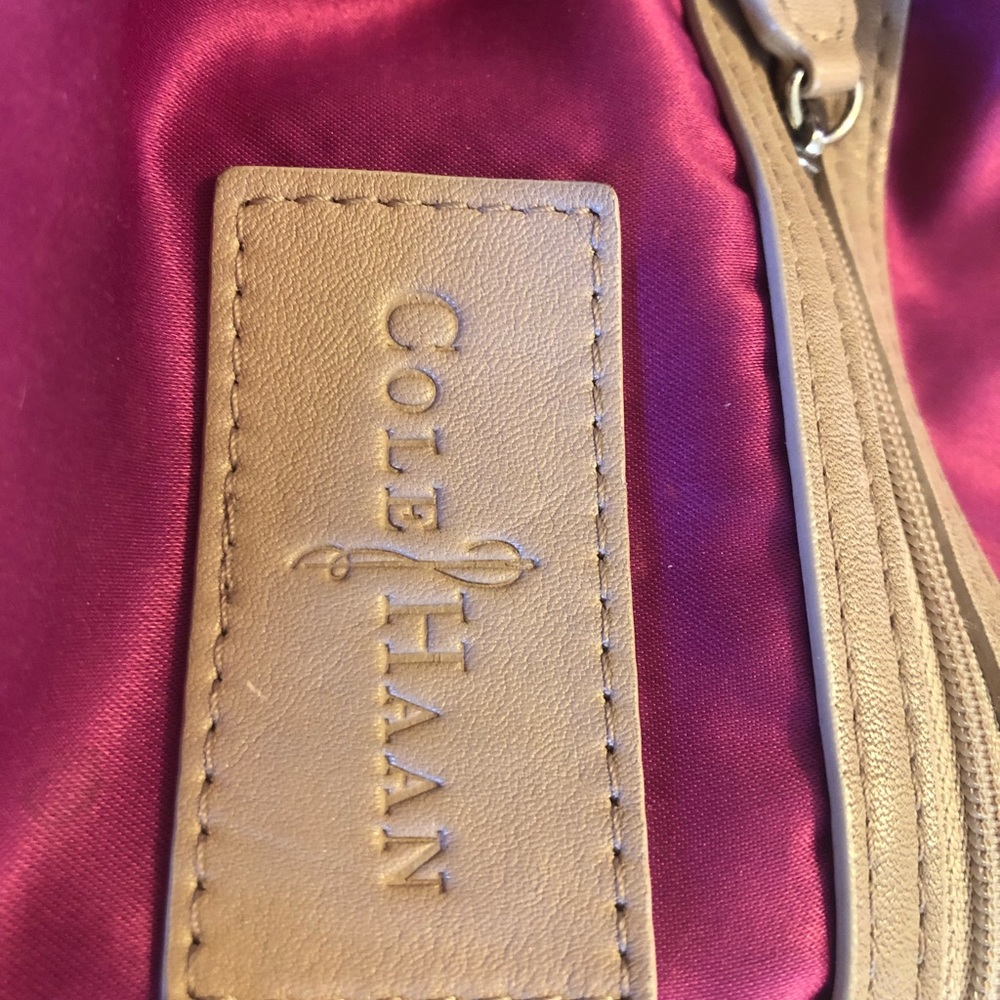 Purse - Picture 3 of 5